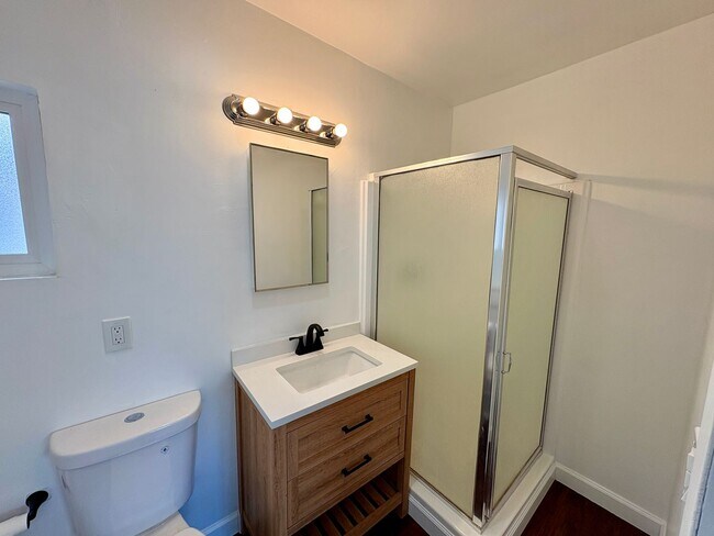 Foto del edificio - Single Story House in Chula Vista  - 3 BR ...