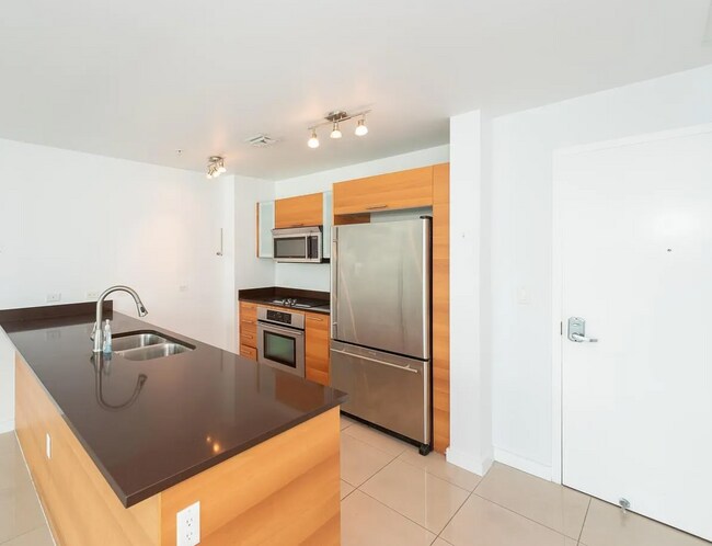 Foto del edificio - 3301 NE 1st Ave