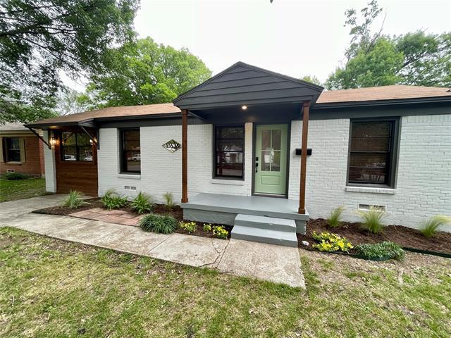 Primary Photo - 10636 Aledo Dr
