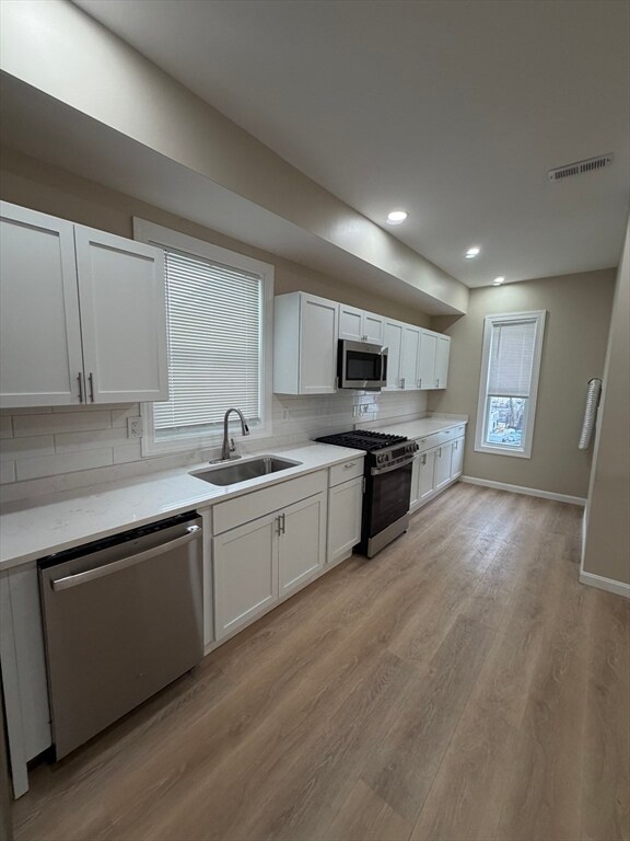 Building Photo - 89 Johnson St