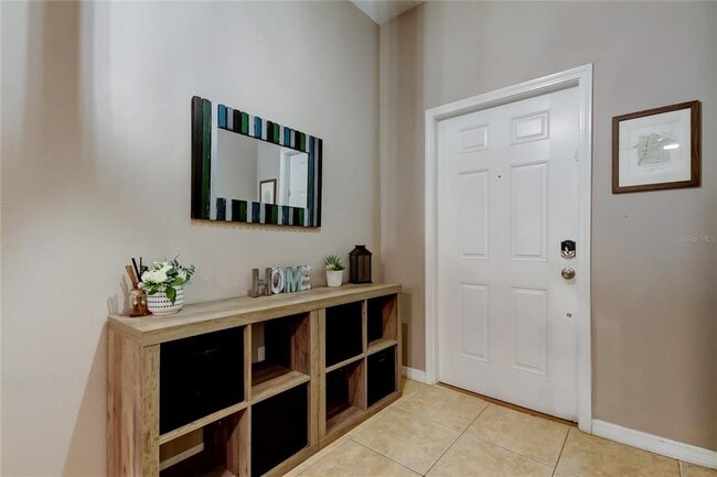 Building Photo - 1408 Ballard Green Pl