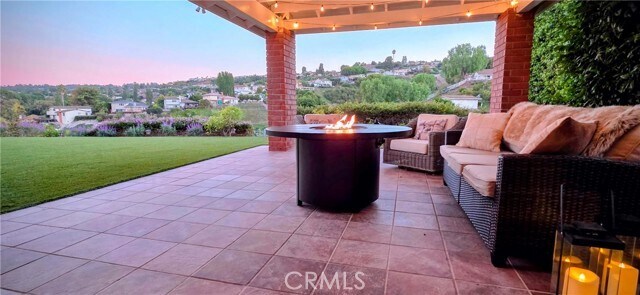 Foto principal - 4814 Falcon Rock Pl