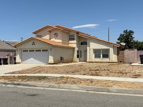 Building Photo - 626 Elise Dr