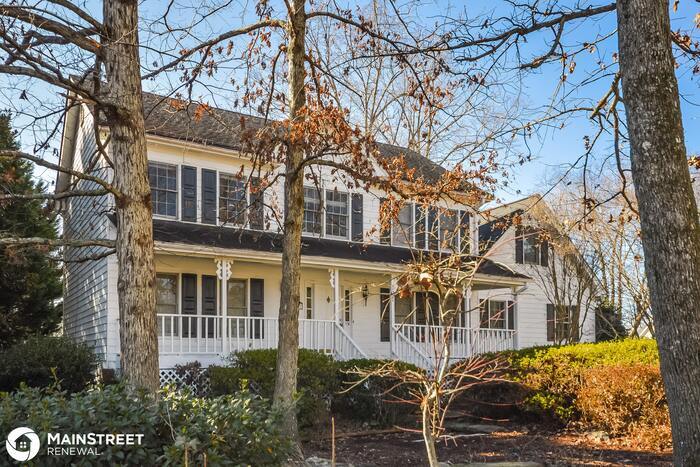 Foto principal - 101 Thornbush Trace SW, Lawrenceville, GA ...