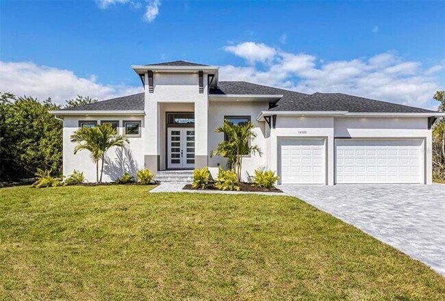 Foto del edificio - 14219 Wenzel Ave