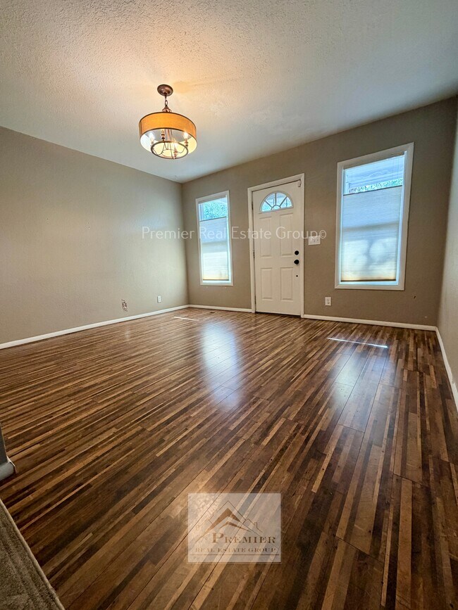 Foto del edificio - 220 Willow St