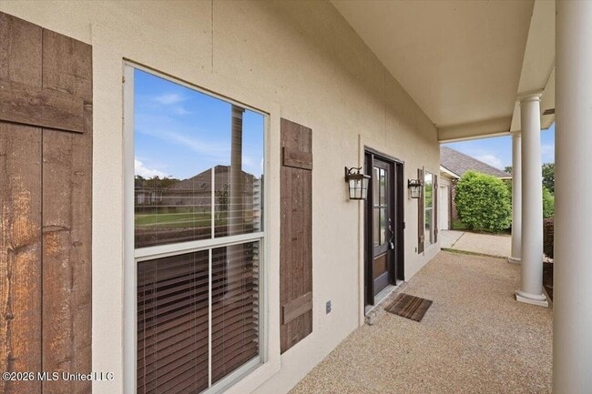 Foto del edificio - 146 Tradition Pkwy