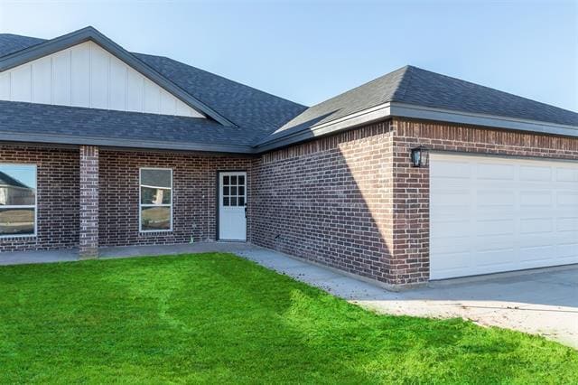 Building Photo - 8158 Sawdust Trl