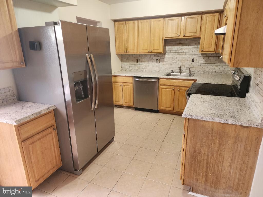 7 Rutledge Pl, Willingboro, NJ 08046 Townhome Rentals in Willingboro