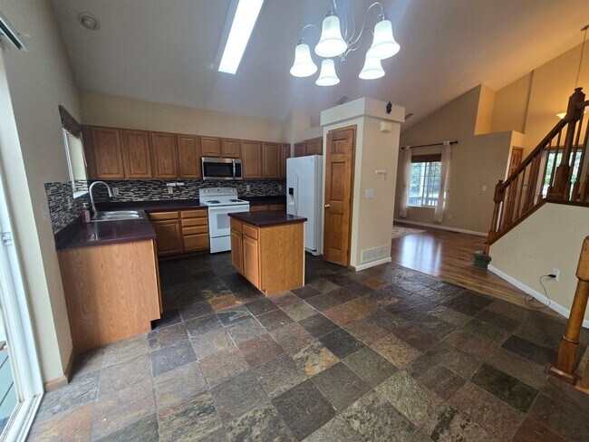 Building Photo - Prime Location in Erie located in Boulder ...