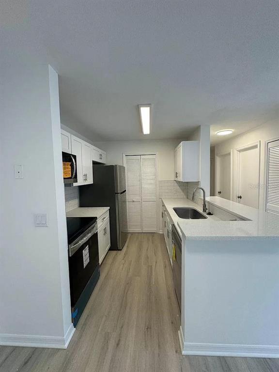 Foto del edificio - 6148 Westgate Dr