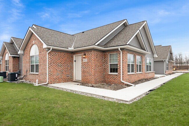 Building Photo - Brookwood Estates Senior Living