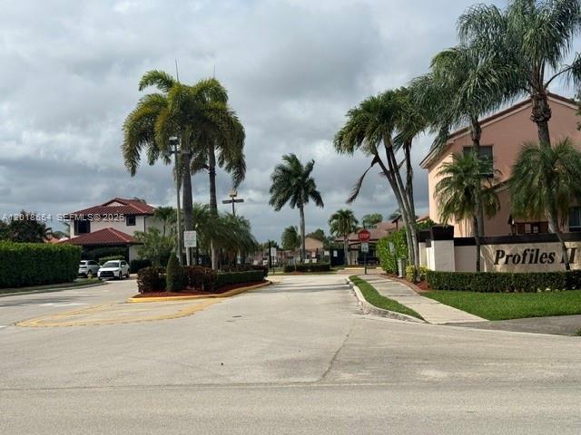 Foto del edificio - 18950 NW 22nd St