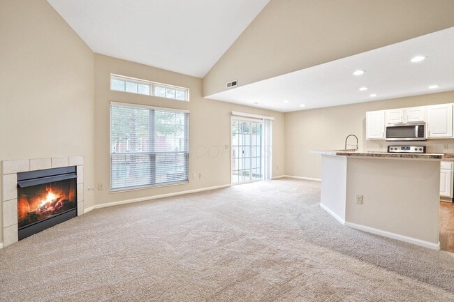 Building Photo - 5303 Wilcox Rd