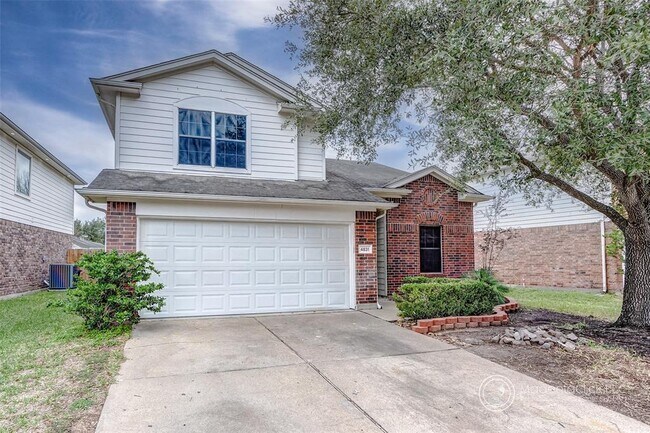 Building Photo - 4831 Sand Colony Ln