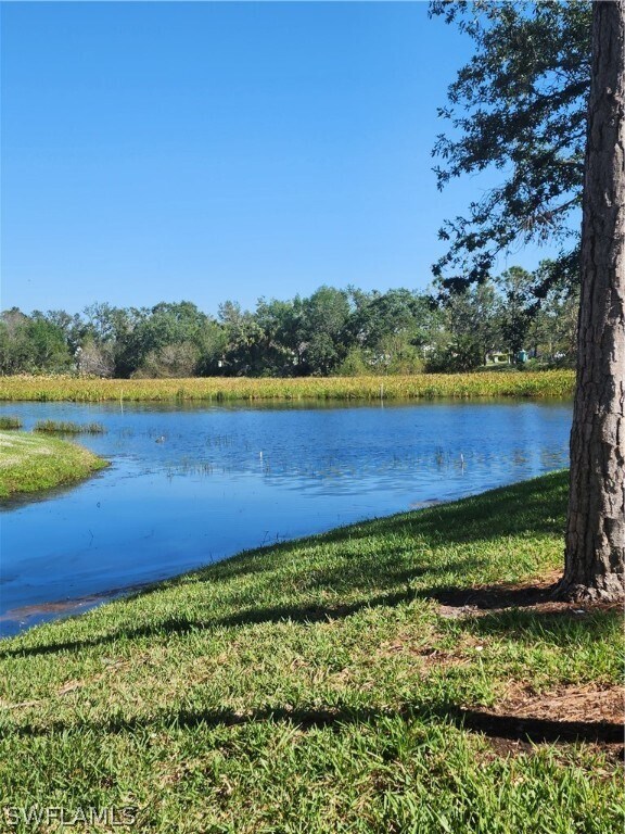 Foto del edificio - 2061 Willow Hammock Cir