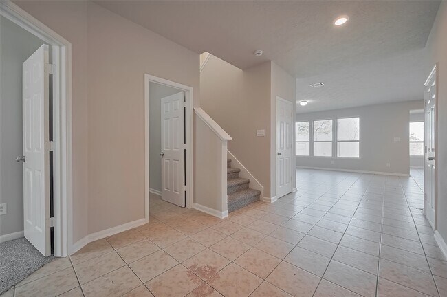 Foto del edificio - 24114 Morrison Ln