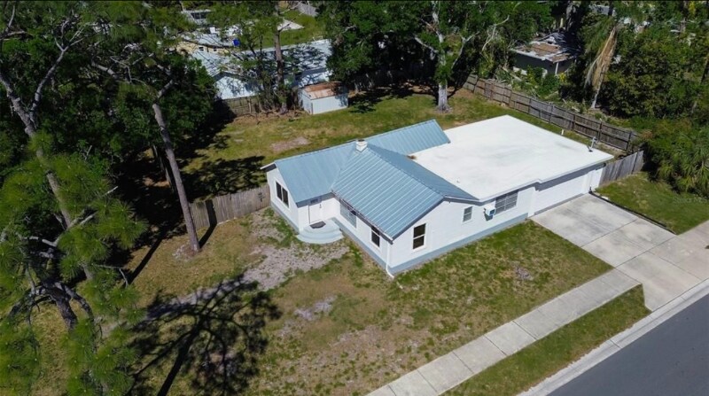 Foto principal - 3801 40th Ave N