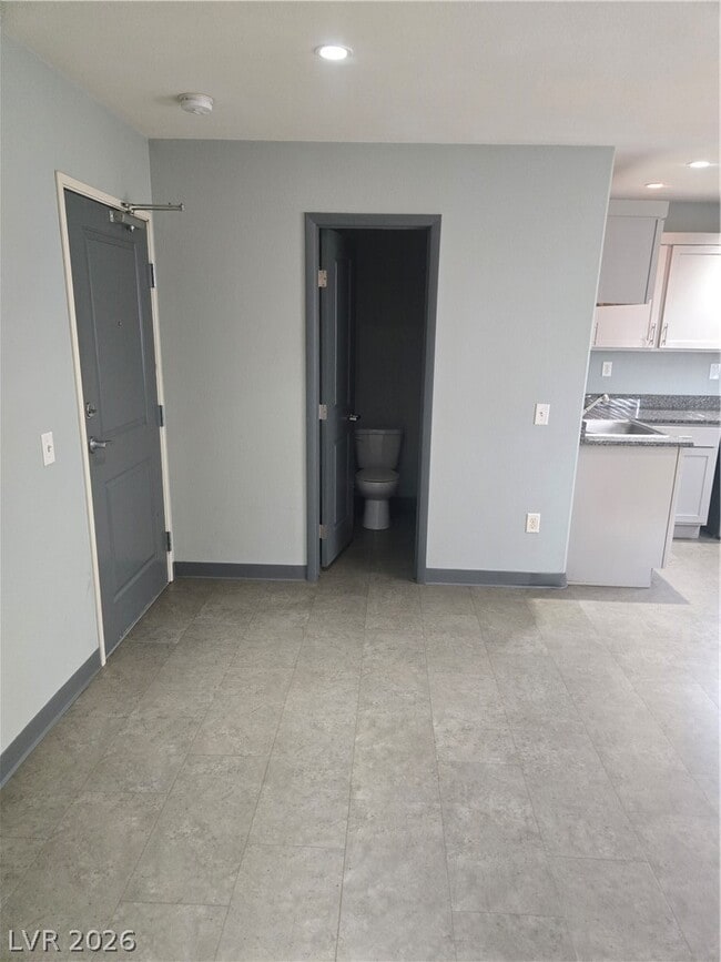 Foto del edificio - 223 N 9th St