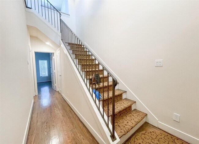 Foto del edificio - 4805 Jackson St