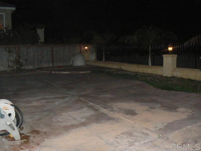 Building Photo - 444 Avenida Antonio