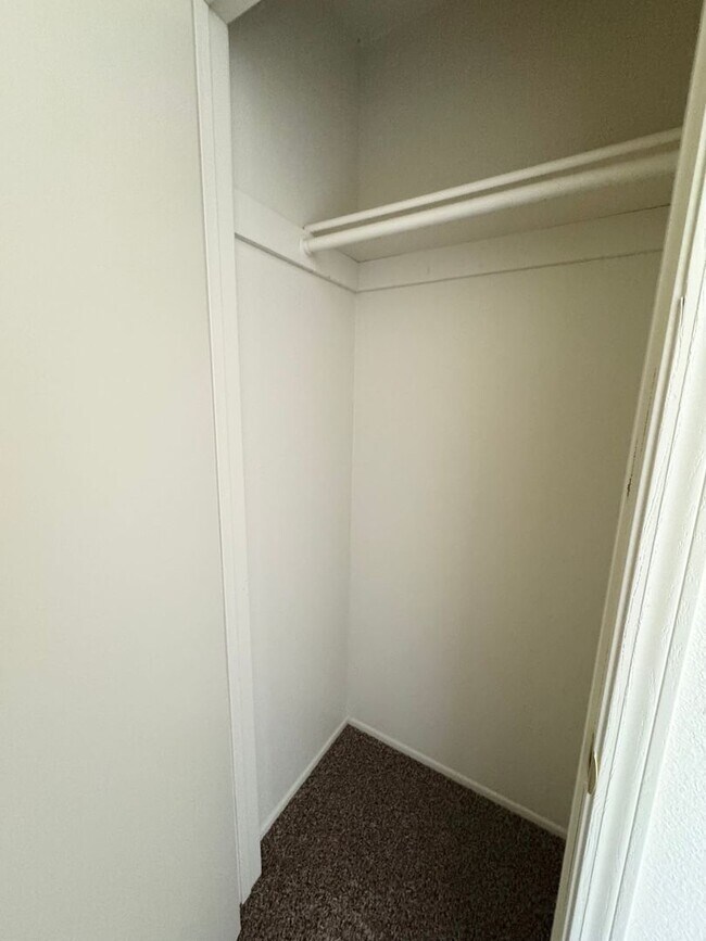 Foto del edificio - MA348