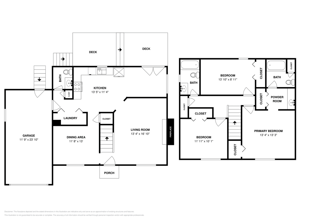 Foto del edificio - 3838 Villa Ln
