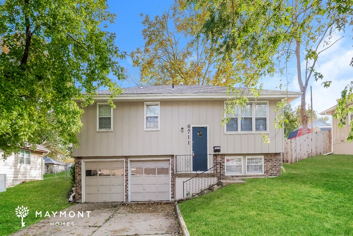 Foto principal - 3 Bedroom Beauty in Grandview
