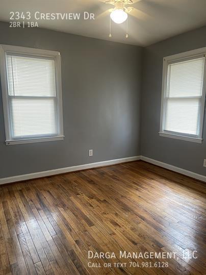 Photo - 2343 Crestview Dr House