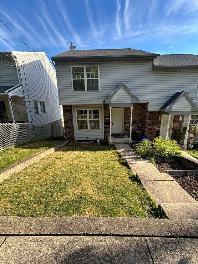 1343 E 7th St, Bethlehem, PA 18015 House Rental in Bethlehem, PA