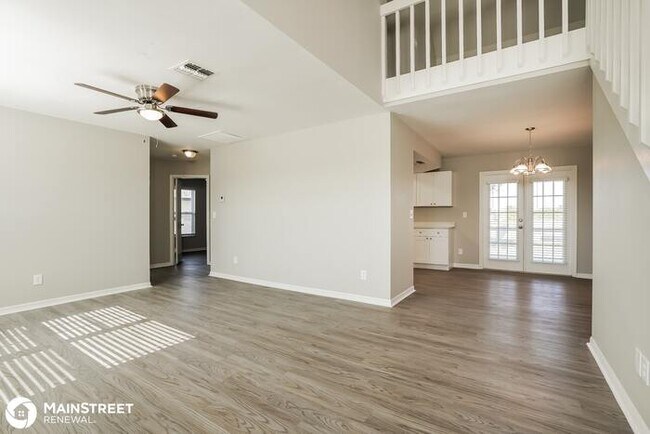 Building Photo - 1409 SW 2nd St, Cape Coral, FL 33991