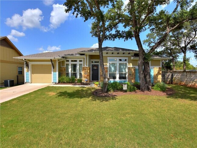 Foto del edificio - 10911 Rock Island Dr