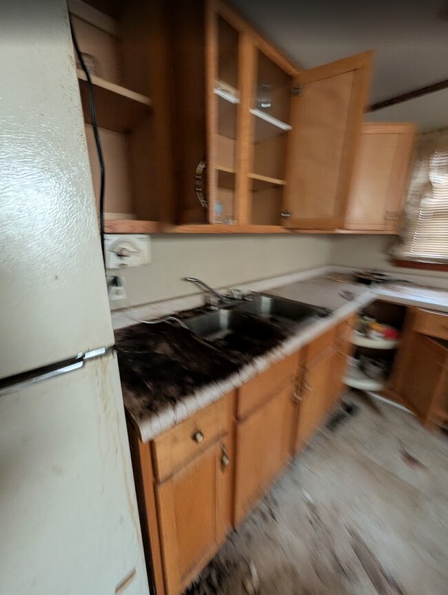 Foto del edificio - 2120 S 15th St