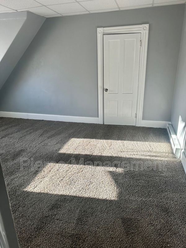 Foto del edificio - 6 Blake St