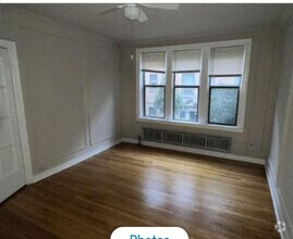 Building Photo - 1321 W Estes Ave