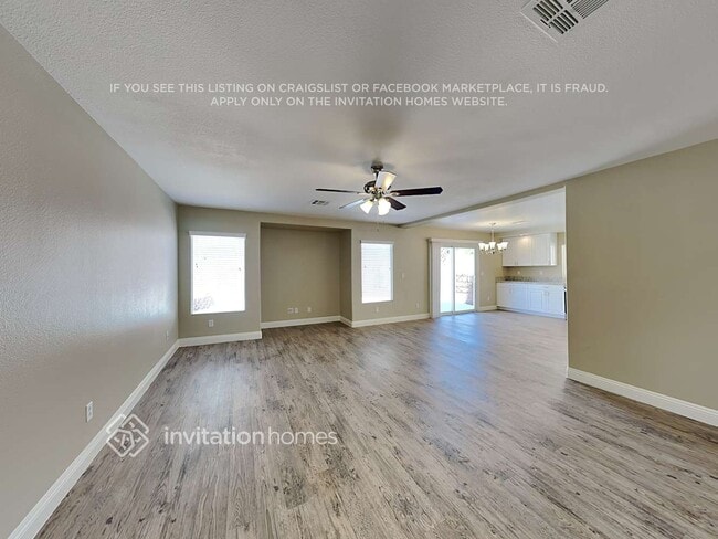 Building Photo - 6648 Virtuoso Ct