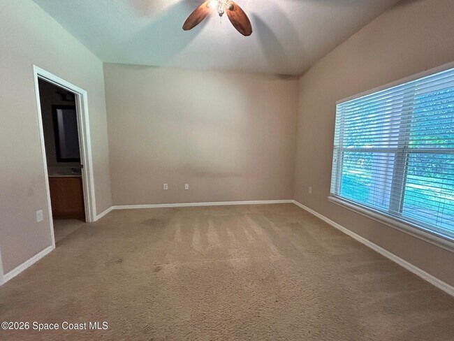 Foto del edificio - 4116 Fitzroy Reef Dr