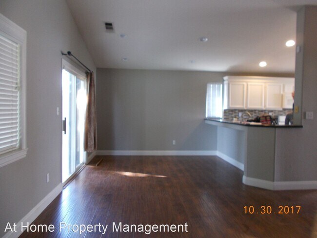 Building Photo - 3 br, 2 bath House - 4025 Asino Ave