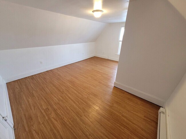 Foto del edificio - 273 Merrimack St