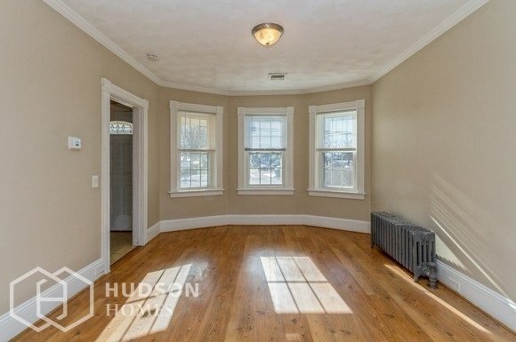 Building Photo - 3539 W Shore Rd