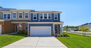 Building Photo - Executive Luxury Living at Colonial Heritage