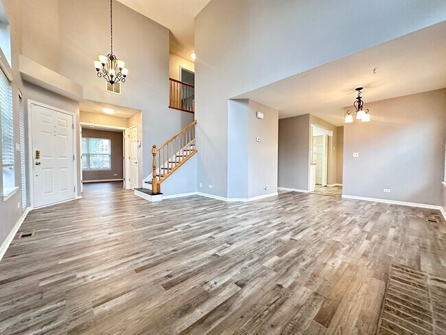 Foto del edificio - 1801 Waverly Way