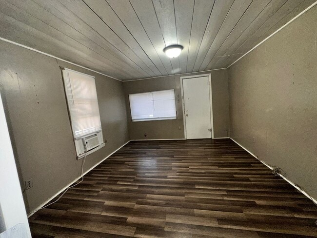 Foto del edificio - Cozy 3 bedroom house in Nolanville