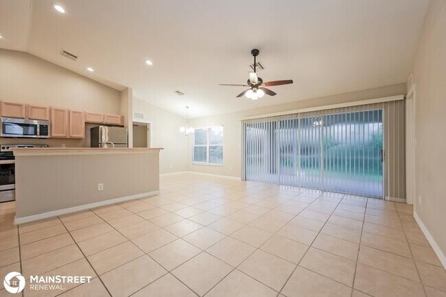 Building Photo - 3404 68TH ST W, LEHIGH ACRES, FL 33971