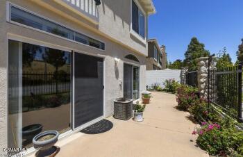 Building Photo - 11529 Treeview Ct