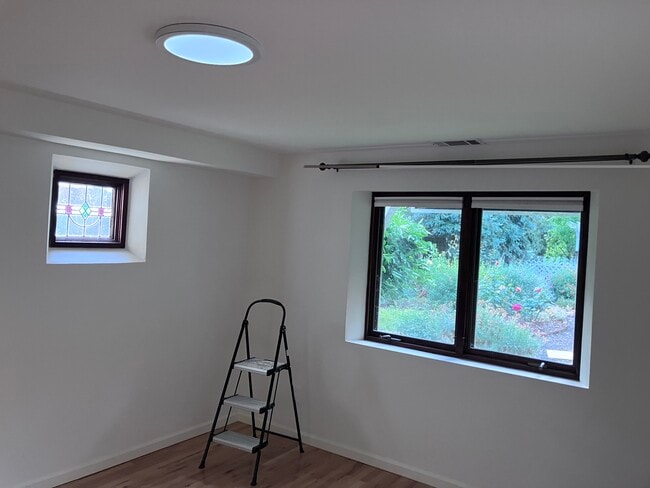 Foto del edificio - 21260 Almaden Rd