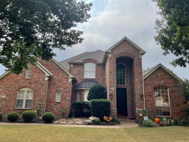 Primary Photo - 804 Wentwood Dr