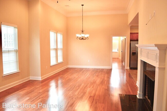 Foto del edificio - 4 br, 2 bath House - 14345 Villa Grove Dr