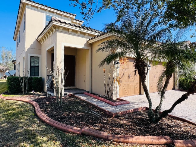 Photo - 10441 Stapeley Dr House