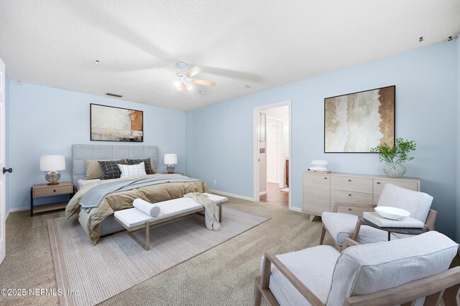 Foto del edificio - 14049 Broken Bow Dr N